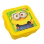 Контейнер для їжі Yes Minions, 380 мл