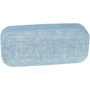 Портативная Bluetooth колонка Speaker Optima MK-1 Infinity Blue
