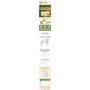 Підгузки дитячі Bamboo & Corn розмір XL: Тип Підгузки-трусики