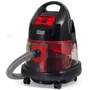 Пылесос Zilan ZLN8945 red