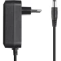 Внешний аккумулятор Sandberg Power Bank 24000mAh UPS Mode PD 85W Black (420-57): Сила тока на выходе, A 3