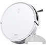 Робот уборщик Dreame Bot Mova E10 (RGE12GA)