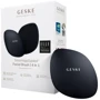 Щетка для лица GESKE Facial Brush 4в1 black (HB0047)