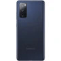 Смартфон Samsung Galaxy S20 FE 6/128GB Dual SIM Blue G780F: Встроенная память 128 ГБ