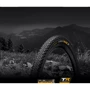 Покришка Continental Terra Trail 28 "700 x 40C (+101836): Тип покришки Позашляхова