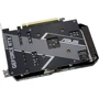 Видеокарта ASUS GeForce RTX3060 12Gb DUAL OC V2 LHR (DUAL-RTX3060-O12G-V2) UA: Разрядность шины памяти, бит 192
