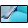 Планшет Huawei MatePad 11 Wi-Fi 6/128GB Matte Grey (53012FCW)
