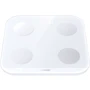 Весы напольные Huawei Smart Scale 3 (HEM-B19)