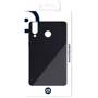 Чехол для телефонов ArmorStandart Matte Slim Fit Black for Huawei Y6p (ARM56802): Тип накладка на заднюю часть