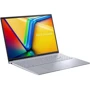 Ноутбук ASUS Vivobook 16X K3604ZA (K3604ZA-MB027): Экран 16 " (1920x1200) IPS
