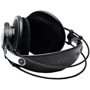 Наушники AKG K702 Black (2458X00190) фото 4