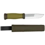 Нож Morakniv Outdoor 2000 Green