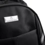 Чоловік рюкзак Valiria Fashion чорний (3DETAB86-20-2): Стиль Повсякденний (Casual)
