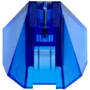 Ortofon cartridge STYLUS 2M Blue (0040011): Производитель ORTOFON