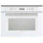 Встраиваемая микроволновая печь Whirlpool AMW 834 WA