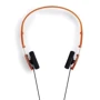 Наушники Bang & Olufsen Form 2 Orange (6404): Диапазон частот (Гц) 20-22000