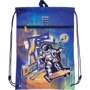 Школьный набор Wonder Kite Space Skating SET_WK21-724S-2 фото 7
