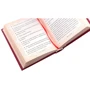 Немецкие крылатые выражения: ISBN 978-966-03-7154-5