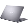 Ноутбук ASUS VivoBook X515EA (X515EA-BQ1114T) RB: Тип экрана матовый