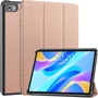 Аксесуар для планшетних ПК BeCover Smart Case Rose Gold для Teclast M40 Plus/P40HD/P30S 10.1 (709550)