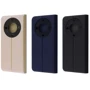 Чехол для телефонов WAVE Stage Case Black for Honor Magic5 Lite 5G: Совместимость Honor Magic5 Lite 5G