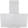 Витяжка Perfelli VICCO 6HM BIANCO