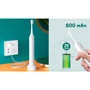 Зубная щетка Xiaomi inFly T03S Purple: Тип Зубная щетка