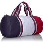 Чоловіча спортивна сумка Tommy Hilfiger різнобарвна (11528178263): Матеріал Текстиль