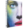 Lisa Eldridge: Face Paint. The Story of Makeup: Обкладинка Тверда