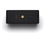 Акустика Marshall Middleton Black and Brass (1006034): Подключение 3.5 мм (Mini-Jack) / Bluetooth