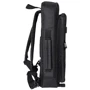 Сумка для гитарного процессора MOOER SC-300 Soft Carry Case for GE300 фото 4
