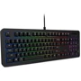 Клавіатура Lenovo Legion K310 RGB Gaming Keyboard UA (GY41N91855)