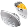 Набір каструль LAMART LTSS 2415 фото 3