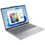 Ноутбук Lenovo IdeaPad Slim 5 (83J2001JNT)
