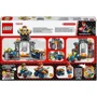Конструктор LEGO Super Mario Mario Kart – Bowser и его замок (72039) фото 6