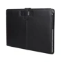 Decoded Slim Cover Black (D4MPR15SC1BK) for MacBook Pro 15" with Retina Display (2012-2015): Цвет Черный (Black)