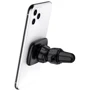 Держатель Hoco Car Holder Air Vent Magnetic Black (CA65): Тип автомобильный