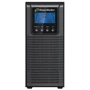 PowerWalker VFI 1000 TGS (10122044)