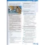 Oxford Exam Trainer B2: Student's Book: Обложка Мягкая