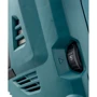 Перфоратор Makita DHR281Z (без АКБ и ЗУ): Питание от аккумулятора