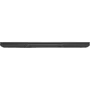 Ноутбук MSI Thin A15 (B7VF-256US) фото 17
