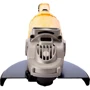 Болгарка (кутова шліфувальна машина) DeWALT DWE492: Виробник DeWalt