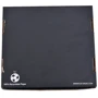 Педали контактные FLR PR-350 (FPR350)