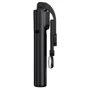 Proove Tripod Pocket Stick 95cm Black (MPPS00002001): Материал пластик, металл