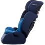 Автокресло Biene Toddler Blue: Вес ребенка 9-36 кг