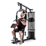 Фітнес станція Hop-Sport HS-1044K фото 7