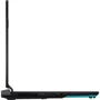 Ноутбук ASUS ROG Strix SCAR 17 G733QS (G733QS-HG156T): Оперативна пам'ять 32 ГБ