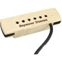 Звукосниматель Звукосниматель для акустической гитары Seymour Duncan SA-3 WOODY XL: Тип Хамбакеры
