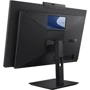 Моноблок ASUS A5402WHAK-BA031M (90PT0371-M04740) UA: Разрешение экрана 1920 x 1080