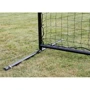 Спортивная сетка EXIT Toys Backstop 300x600 см (49.60.12.00): Производитель EXIT Toys